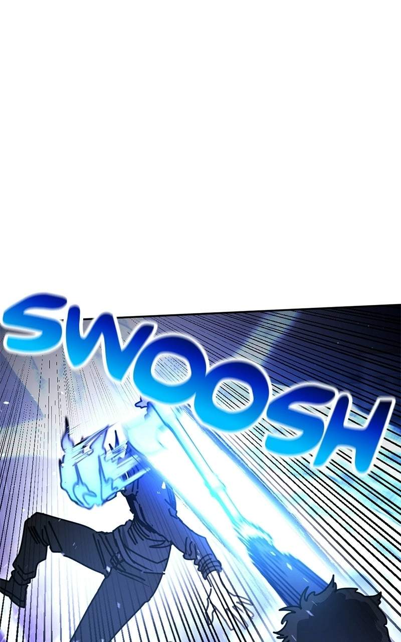 I Was Mistaken for the Villain Chapter 55 page 88