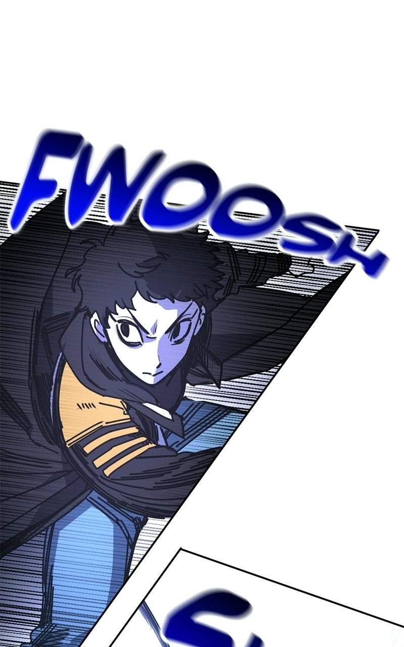 I Was Mistaken for the Villain Chapter 55 page 66