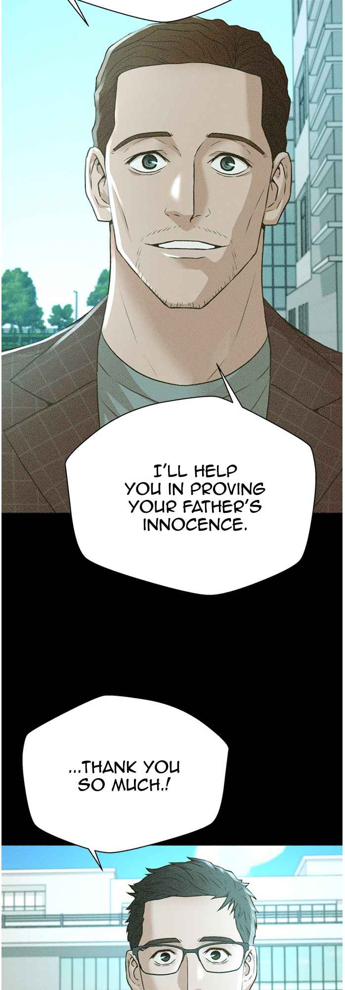 Judge Lee Han Young Chapter 55 page 7