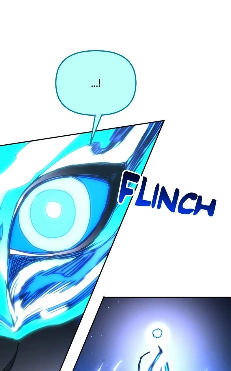 I Was Mistaken for the Villain Chapter 55 page 99