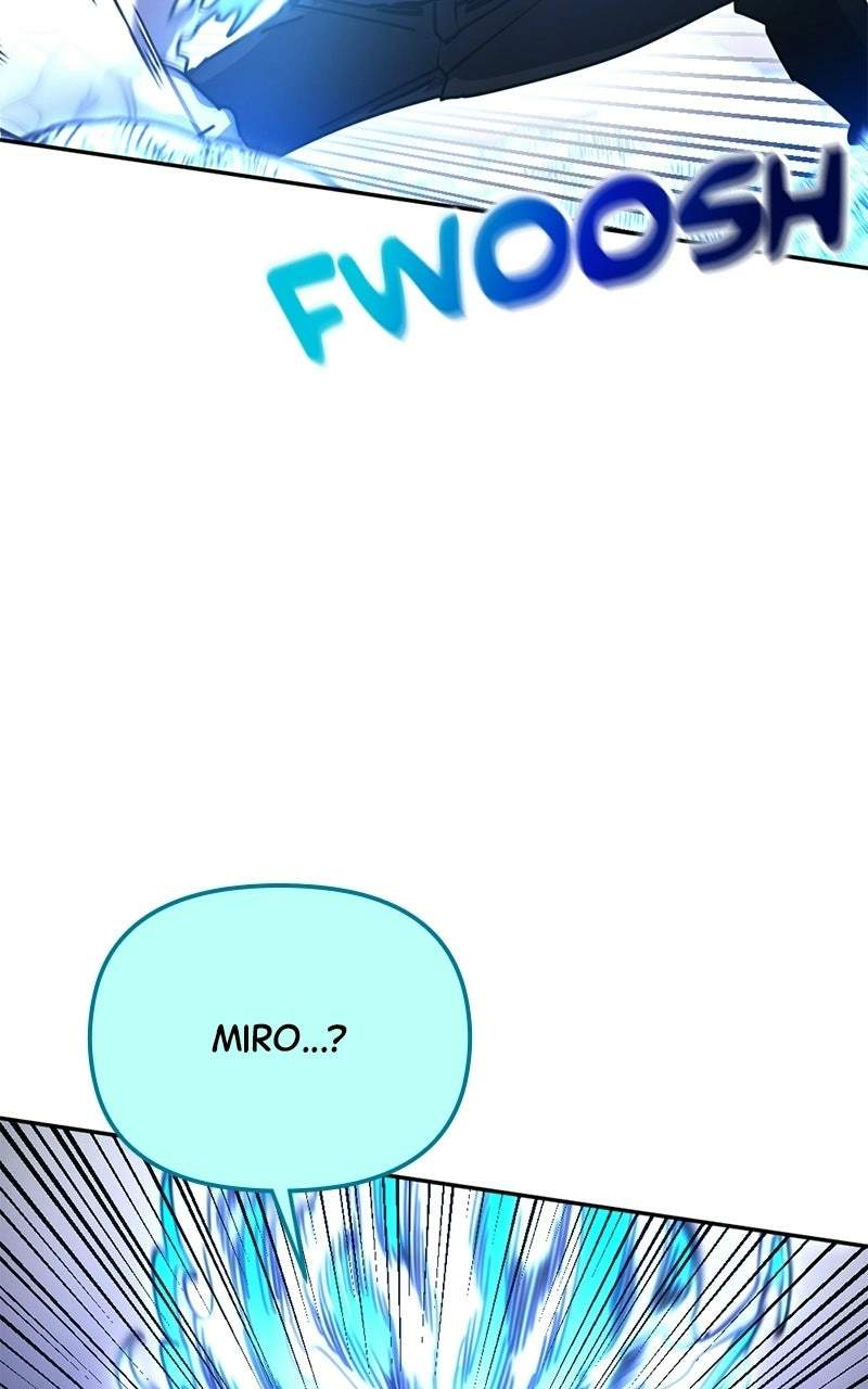 I Was Mistaken for the Villain Chapter 55 page 94