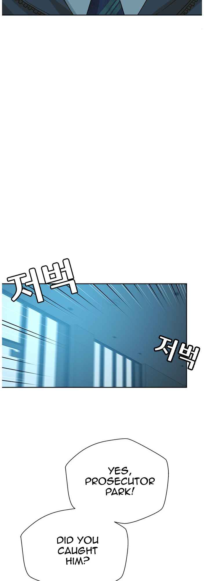 Judge Lee Han Young Chapter 55 page 33