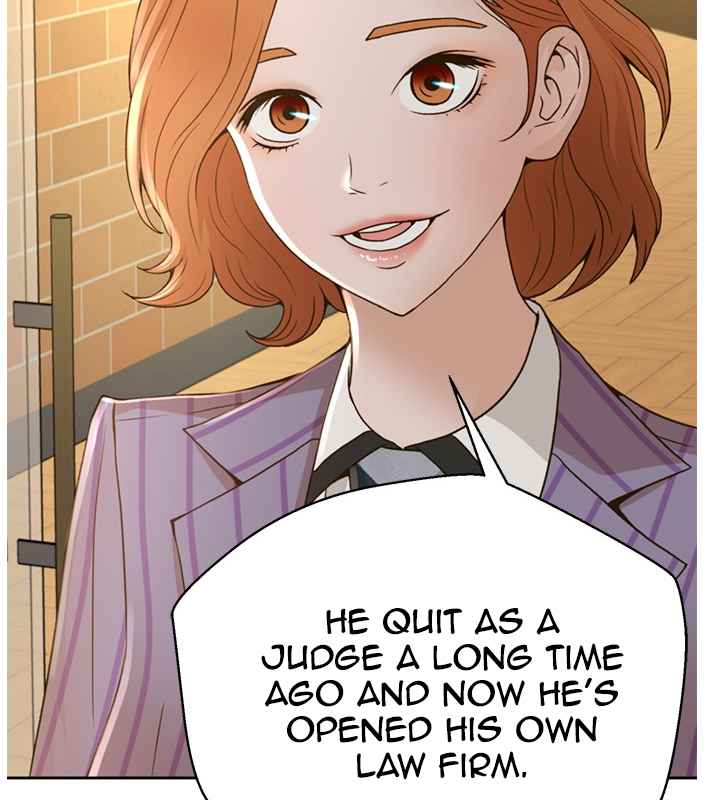 Judge Lee Han Young Chapter 55 page 31
