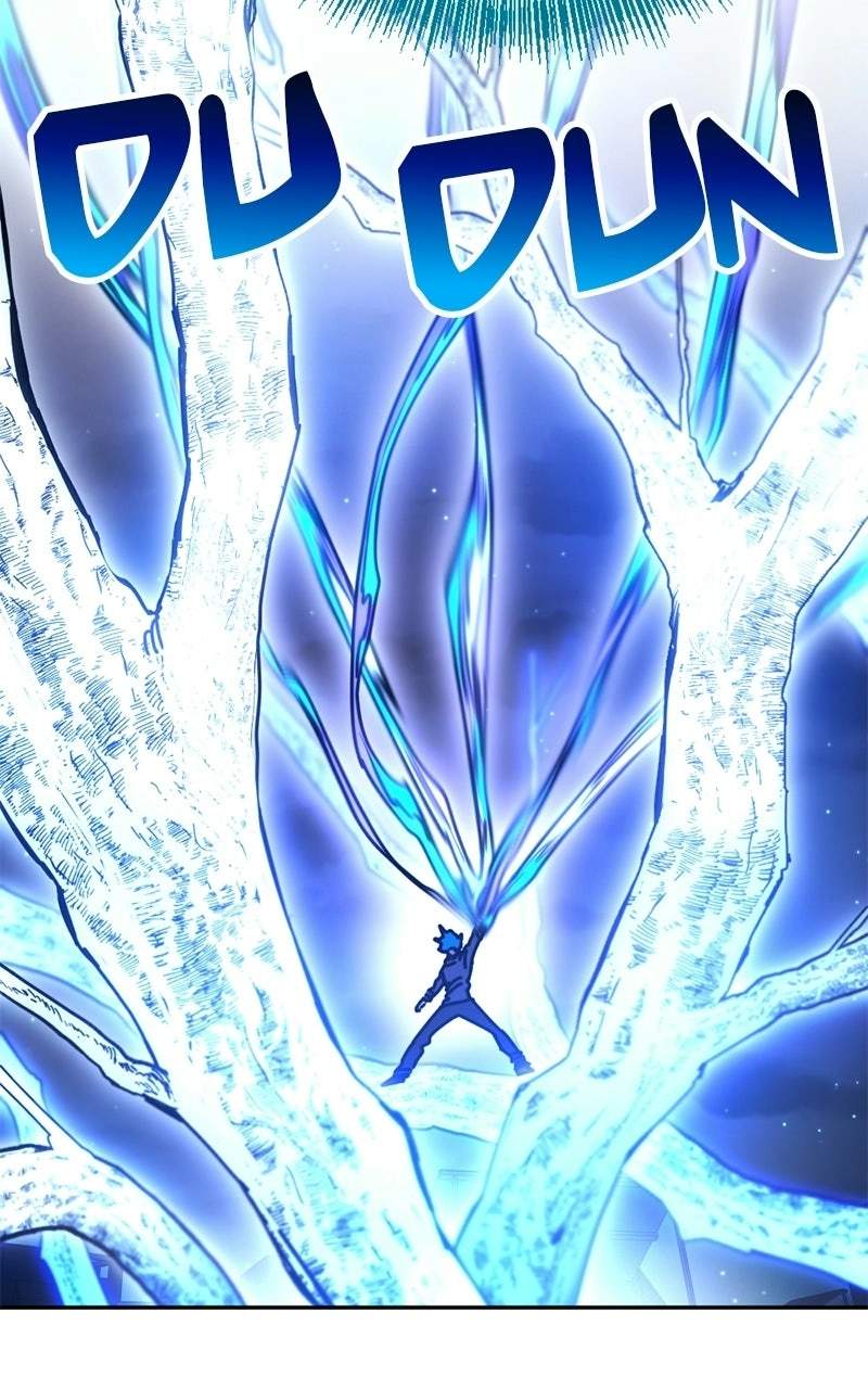 I Was Mistaken for the Villain Chapter 55 page 102
