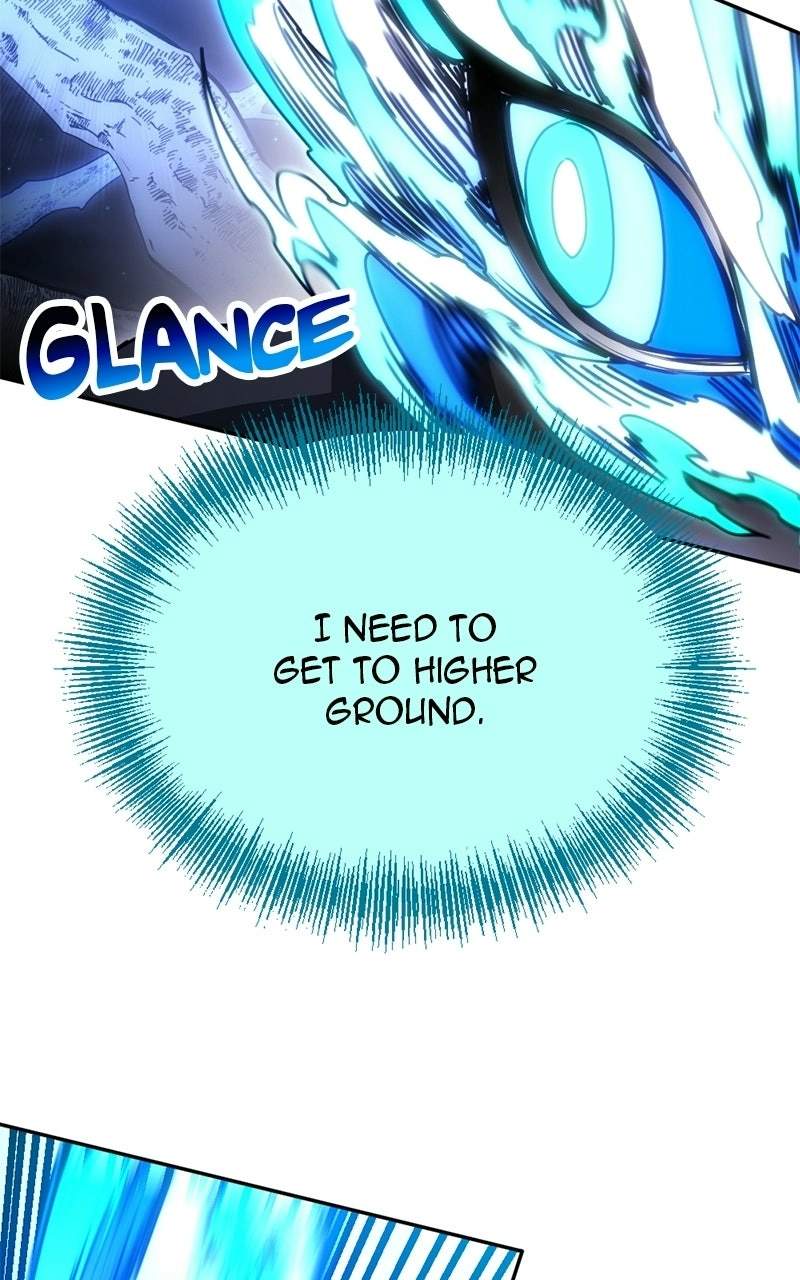 I Was Mistaken for the Villain Chapter 55 page 70