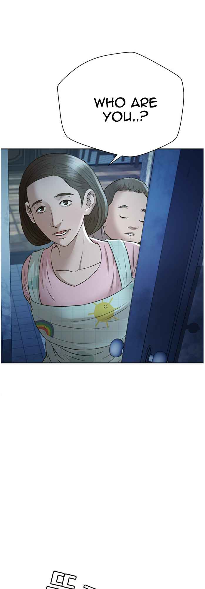 Judge Lee Han Young Chapter 55 page 12