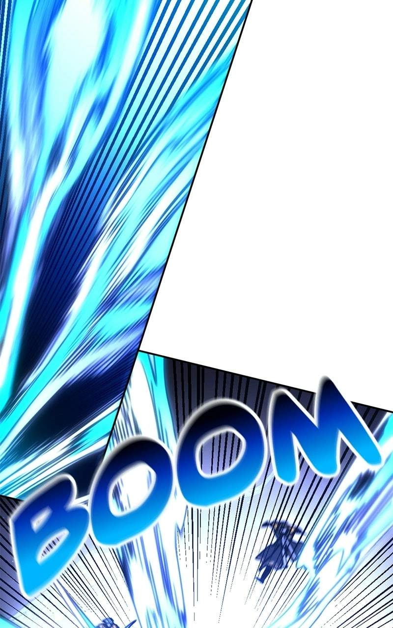 I Was Mistaken for the Villain Chapter 55 page 71