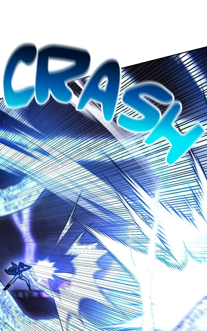 I Was Mistaken for the Villain Chapter 55 page 105