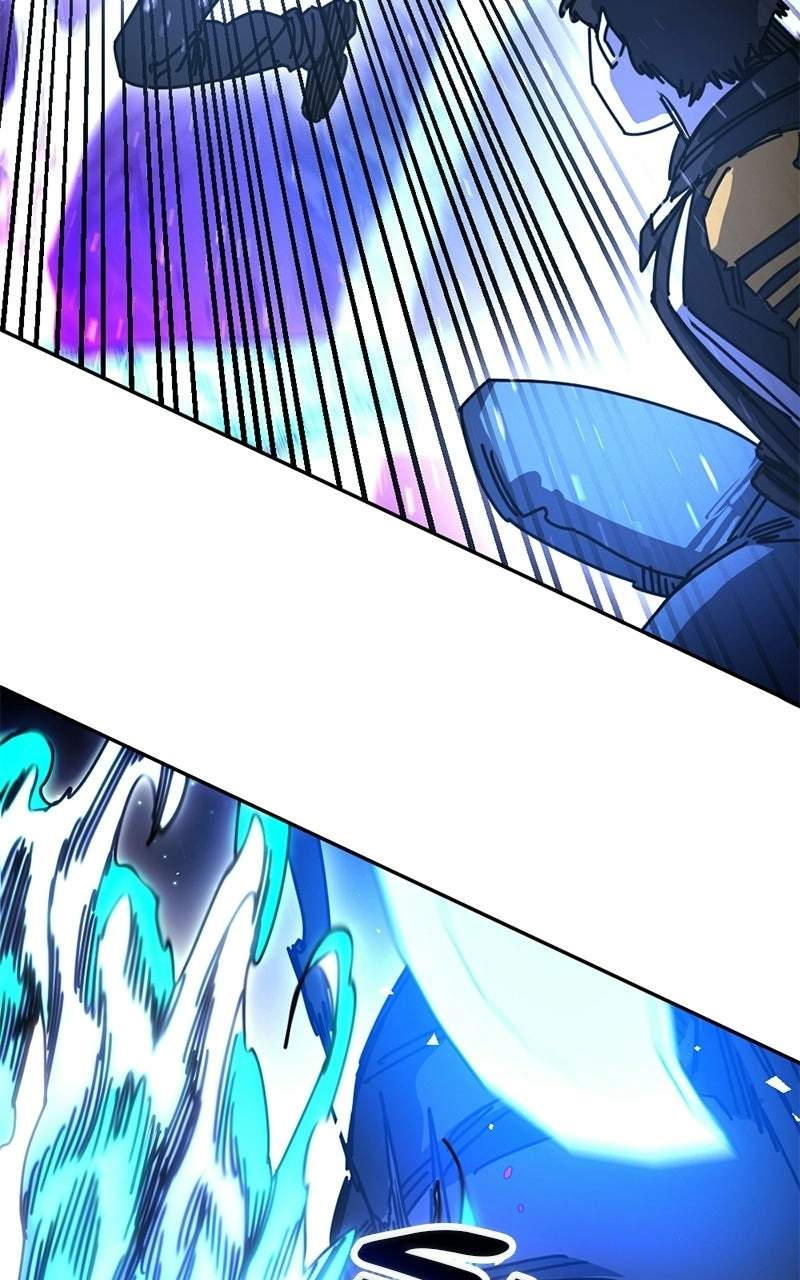 I Was Mistaken for the Villain Chapter 55 page 89