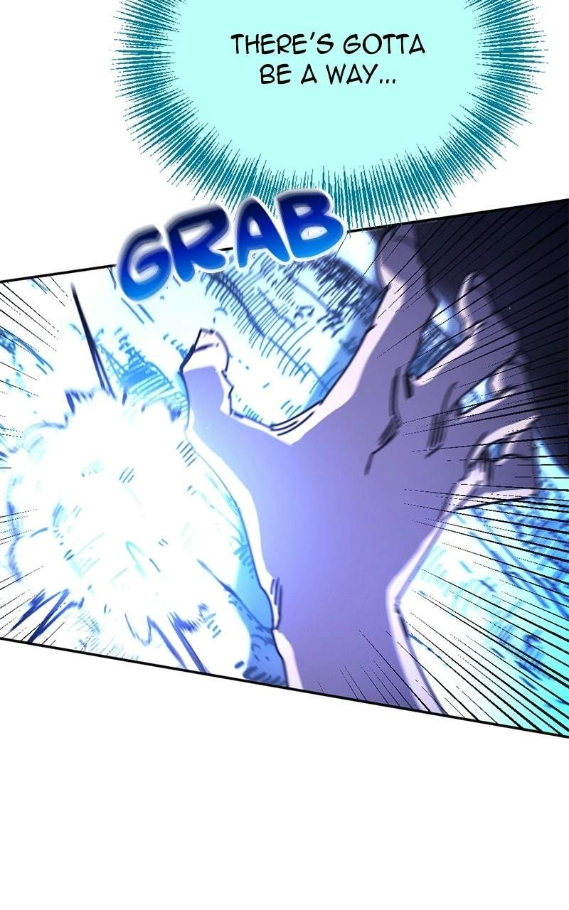 I Was Mistaken for the Villain Chapter 55 page 81