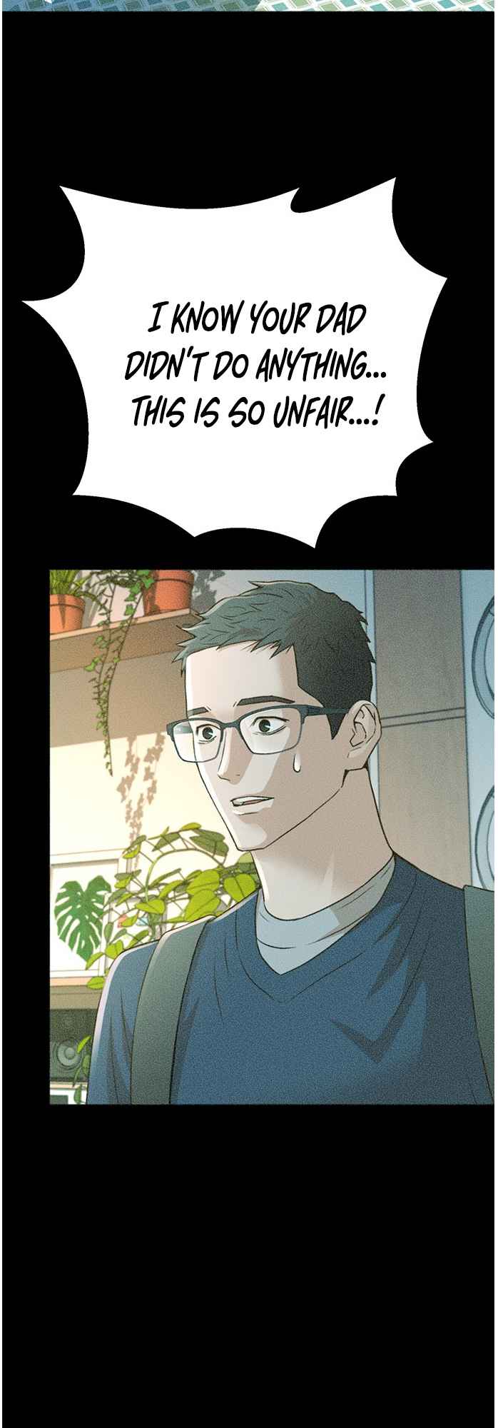 Judge Lee Han Young Chapter 55 page 5