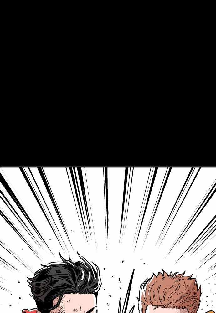 Build Up Chapter 55 page 7