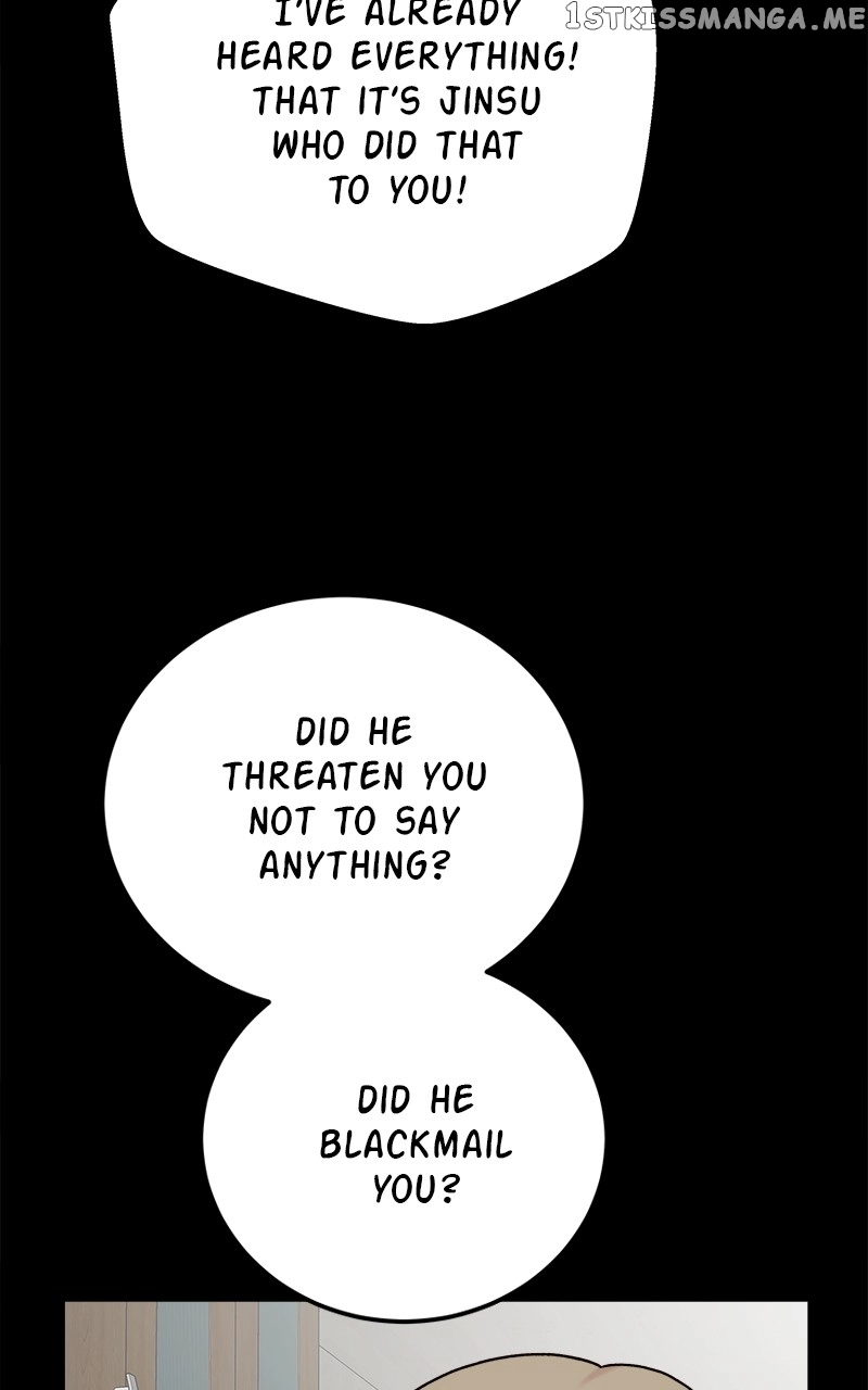 My Dud To Stud Boyfriend Chapter 55 page 63
