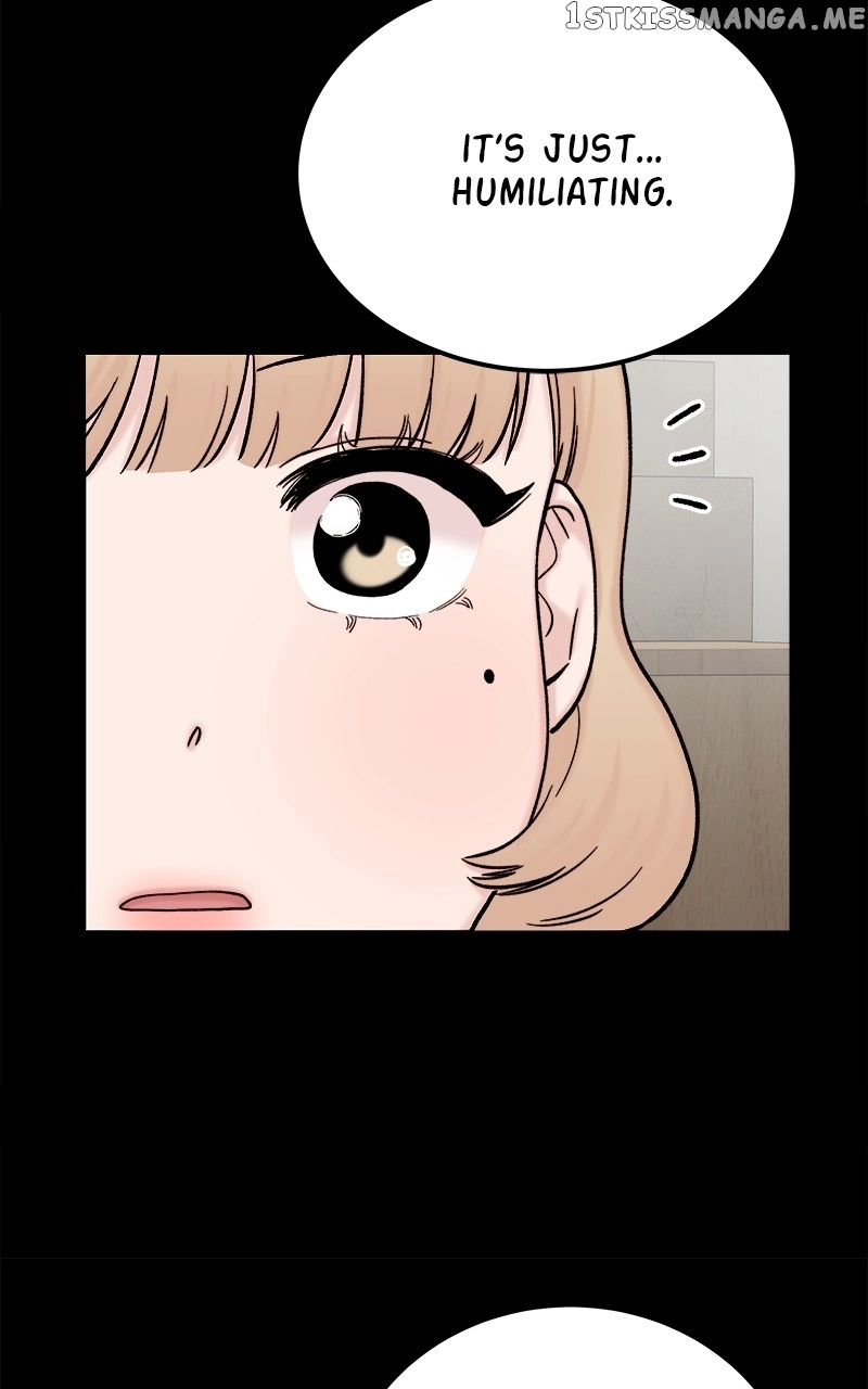My Dud To Stud Boyfriend Chapter 55 page 68