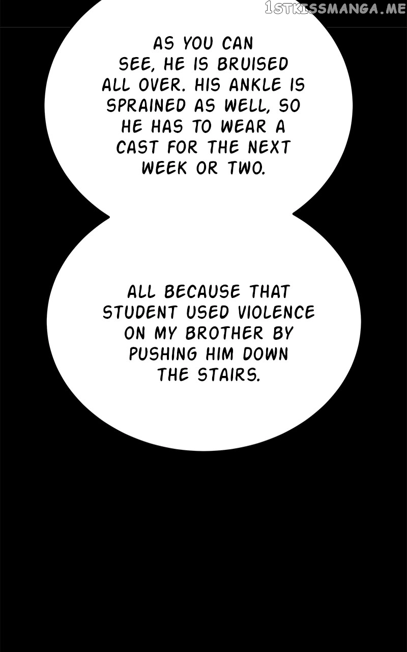 My Dud To Stud Boyfriend Chapter 55 page 14