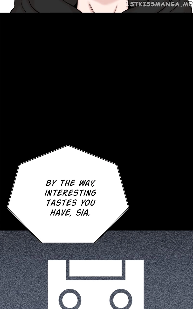 My Dud To Stud Boyfriend Chapter 55 page 7