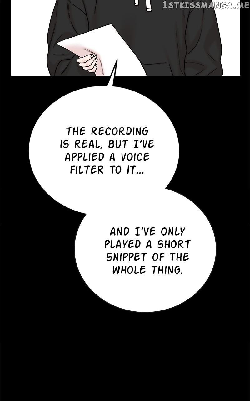 My Dud To Stud Boyfriend Chapter 55 page 10