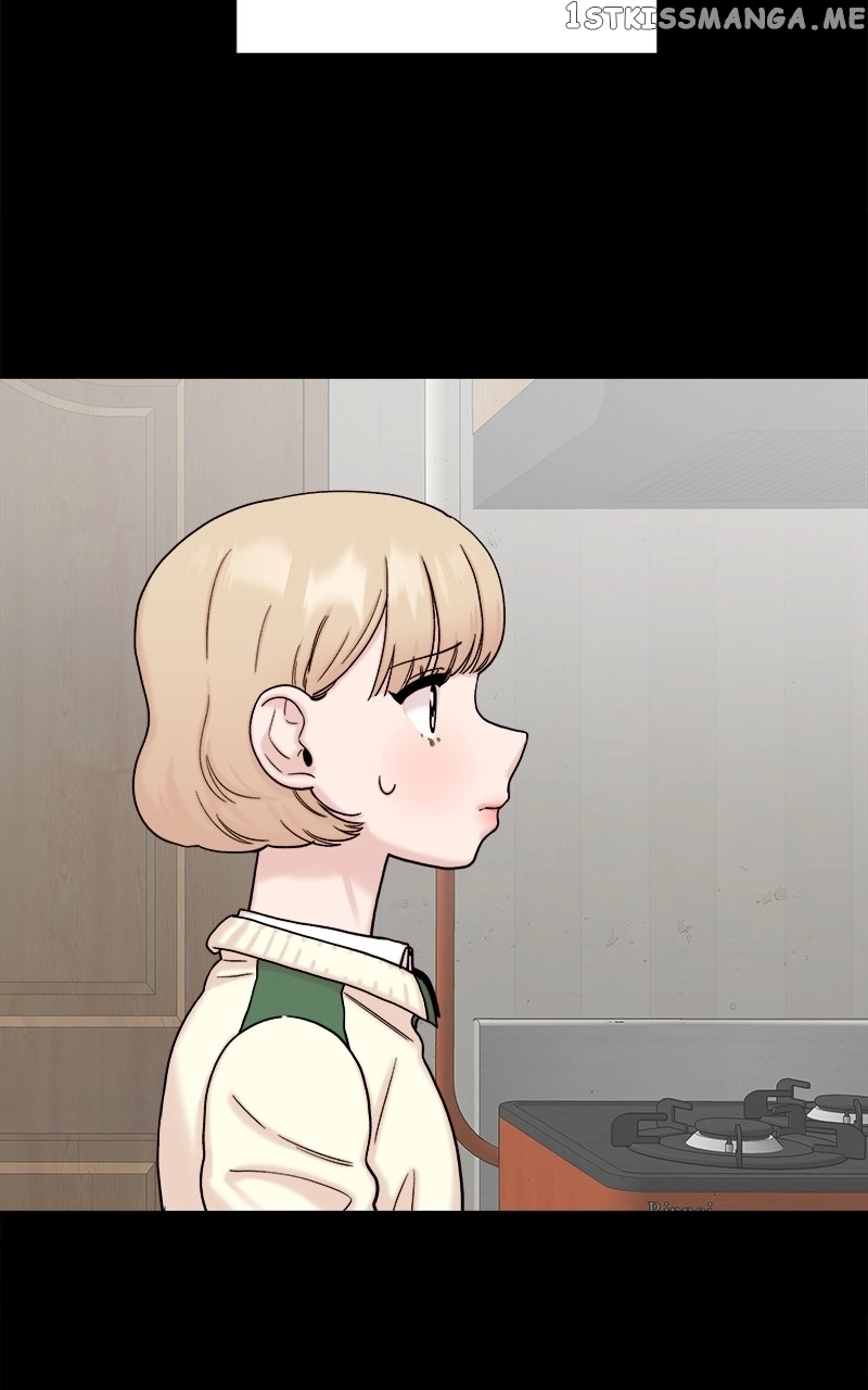 My Dud To Stud Boyfriend Chapter 55 page 71