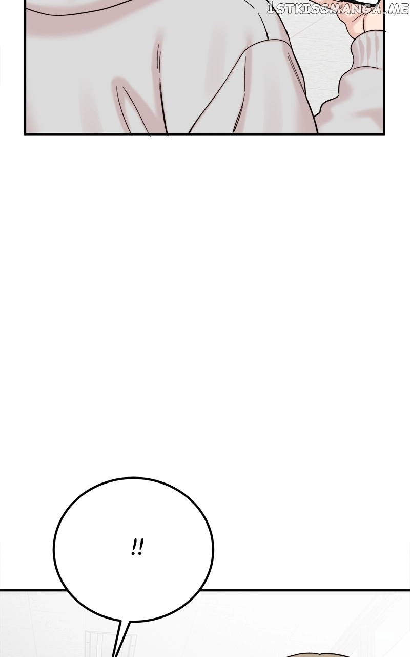 My Dud To Stud Boyfriend Chapter 55 page 52