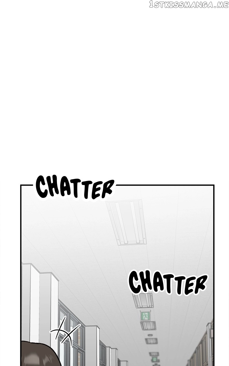 My Dud To Stud Boyfriend Chapter 55 page 47