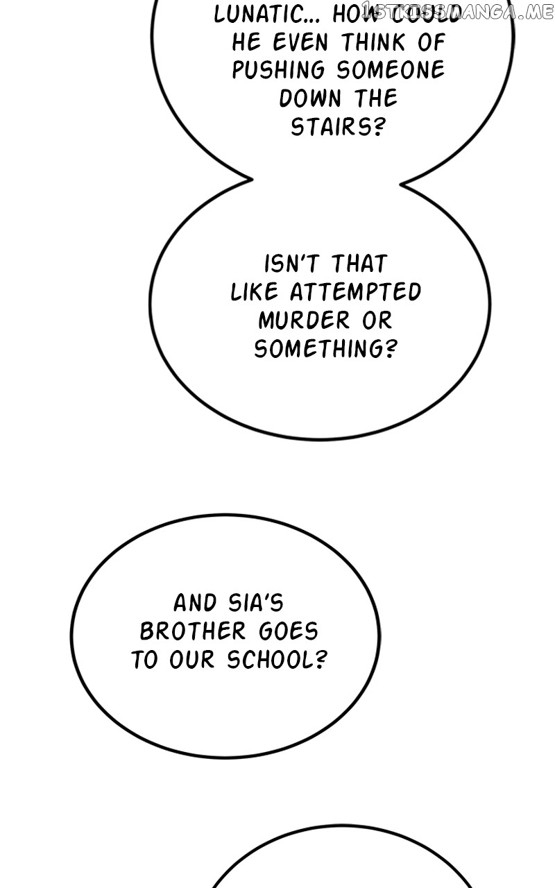 My Dud To Stud Boyfriend Chapter 55 page 50