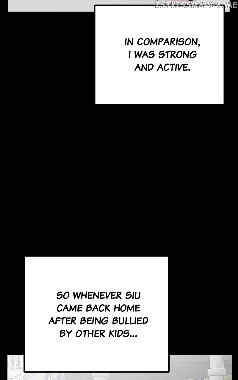 My Dud To Stud Boyfriend Chapter 55 page 73