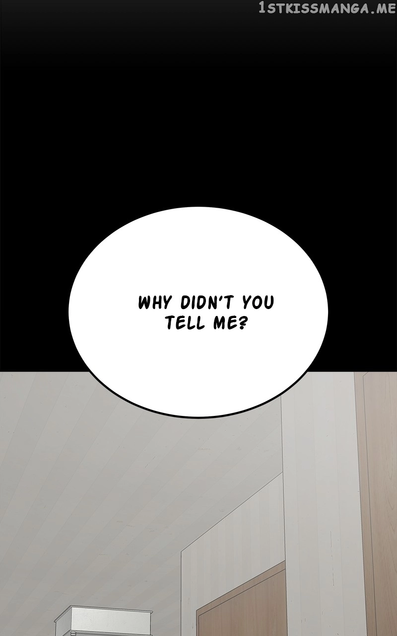 My Dud To Stud Boyfriend Chapter 55 page 59