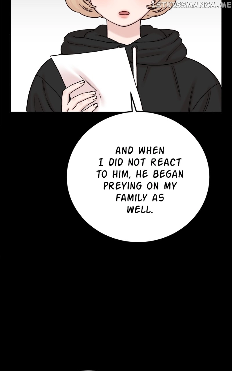 My Dud To Stud Boyfriend Chapter 55 page 12