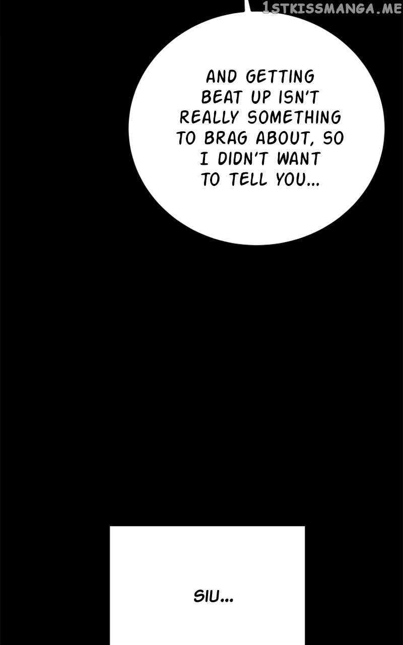 My Dud To Stud Boyfriend Chapter 55 page 70