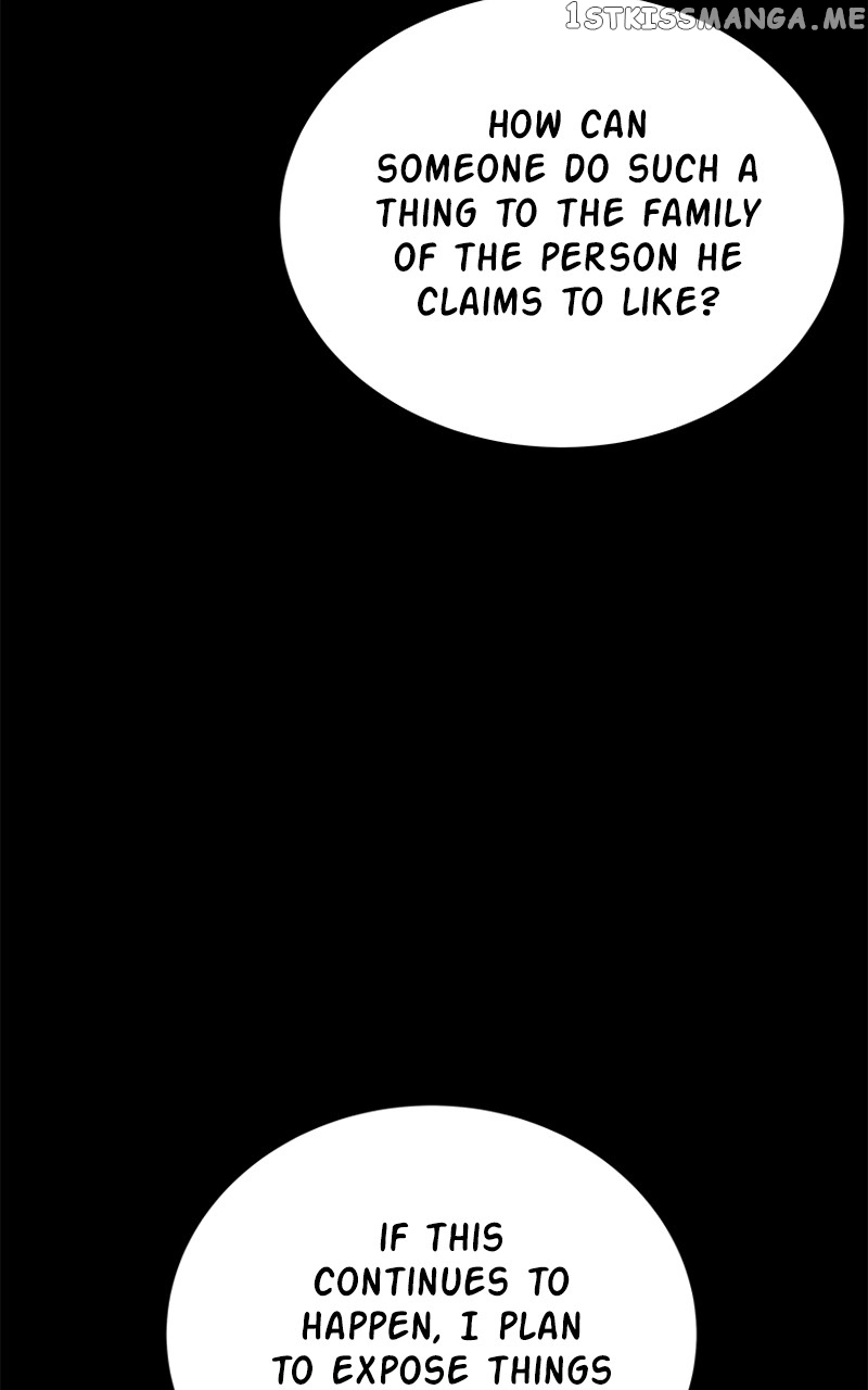 My Dud To Stud Boyfriend Chapter 55 page 16
