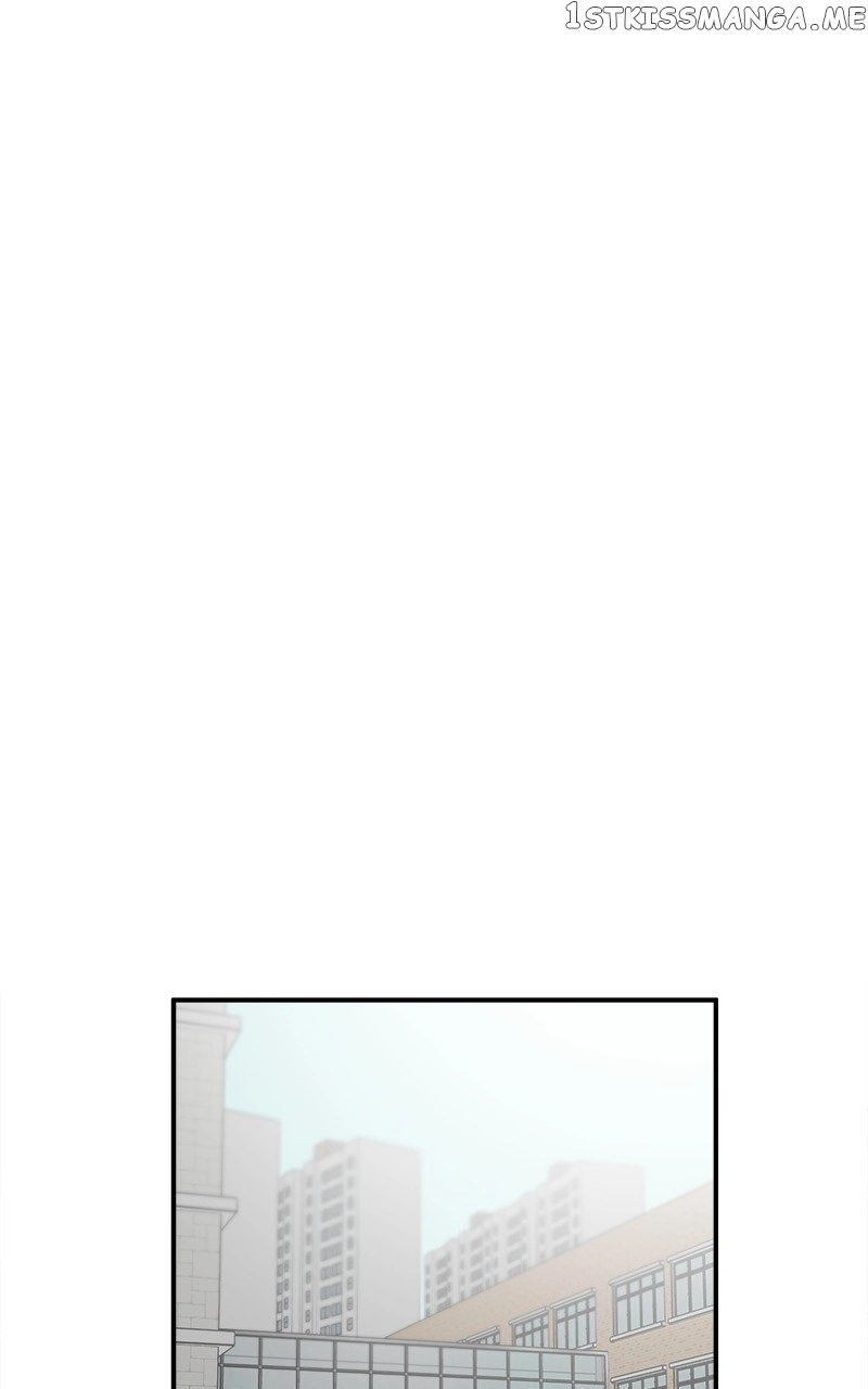 My Dud To Stud Boyfriend Chapter 55 page 31