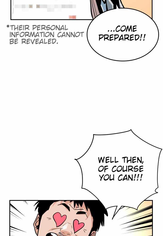 Build Up Chapter 55 page 101