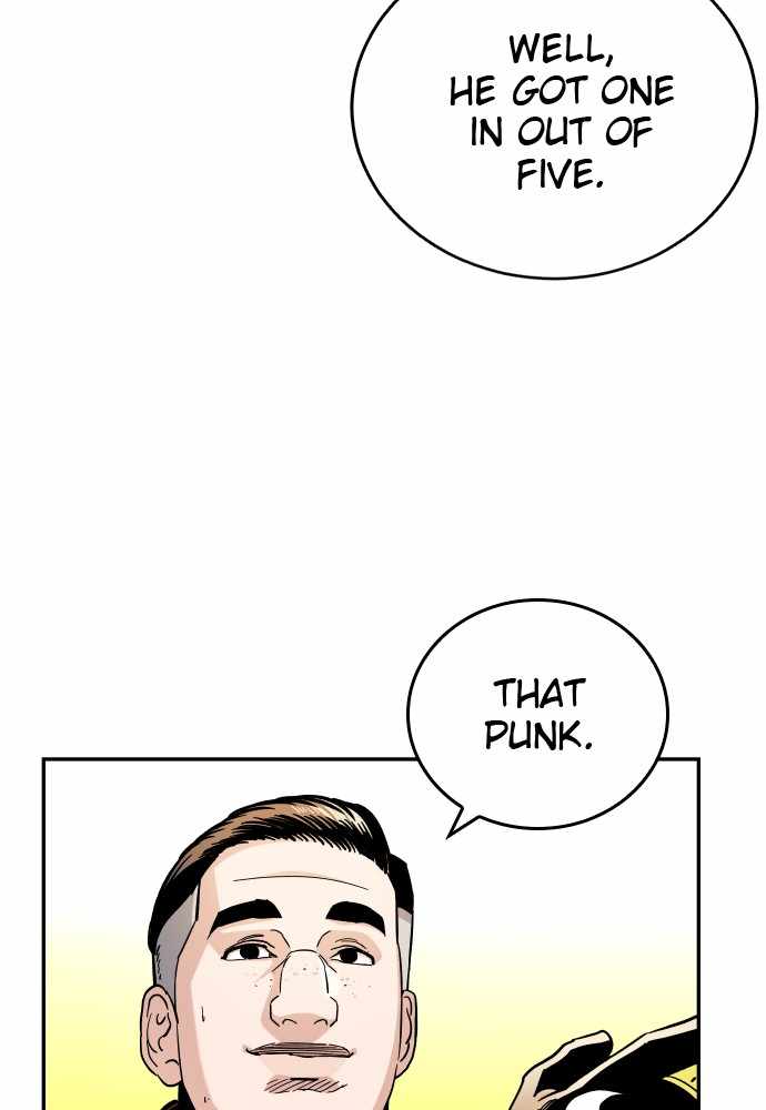 Build Up Chapter 55 page 43