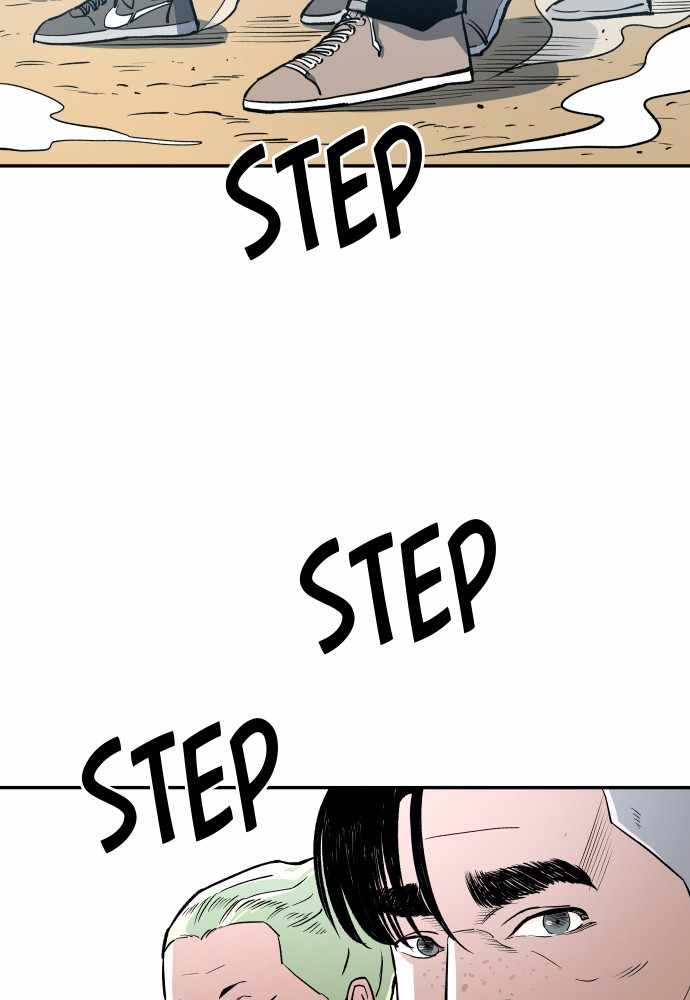Build Up Chapter 55 page 88