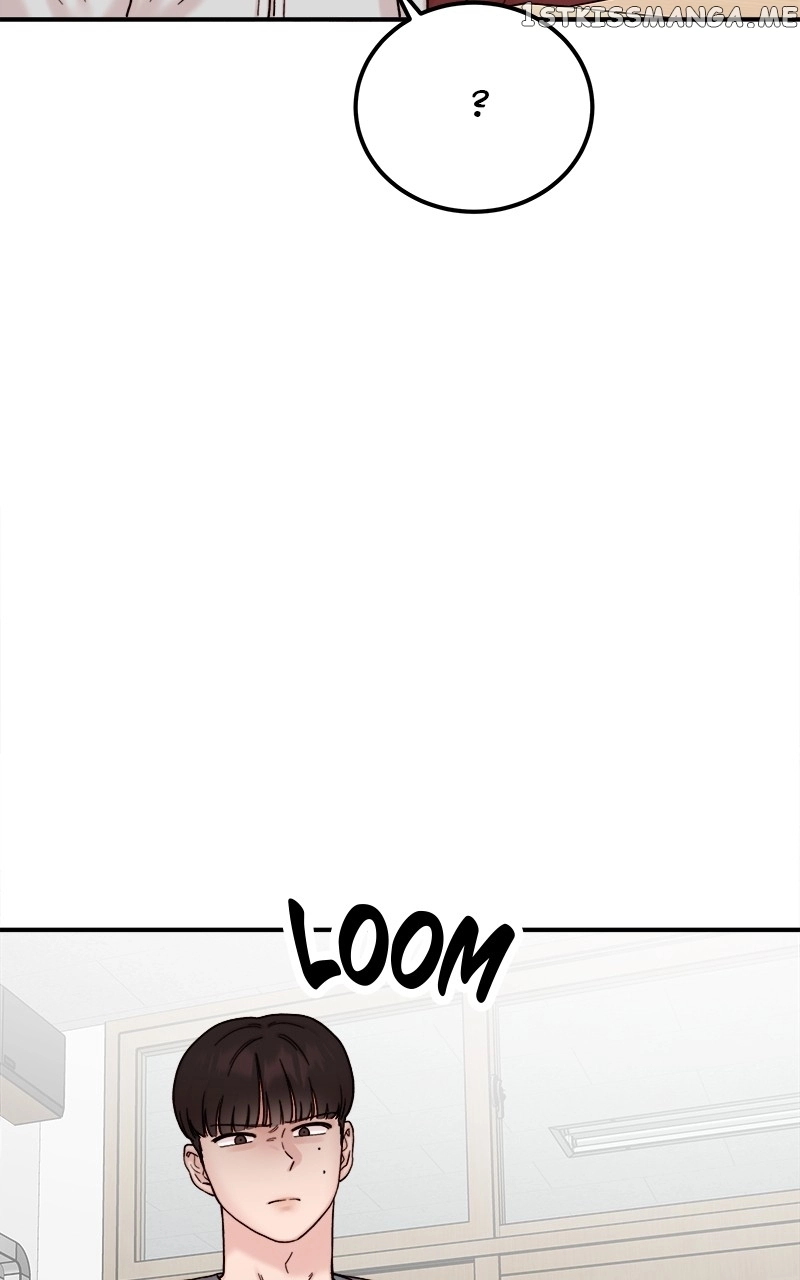 My Dud To Stud Boyfriend Chapter 55 page 102