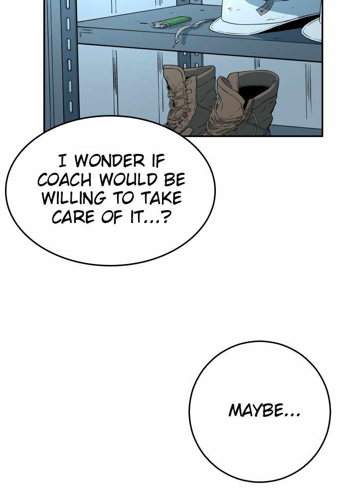 Build Up Chapter 55 page 80