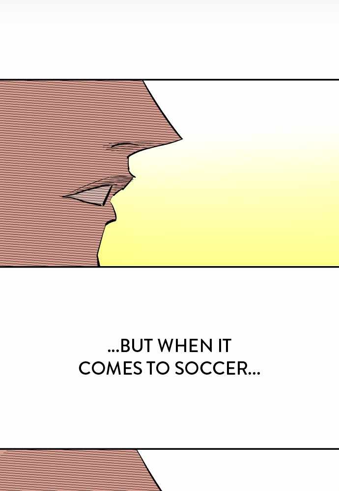 Build Up Chapter 55 page 16