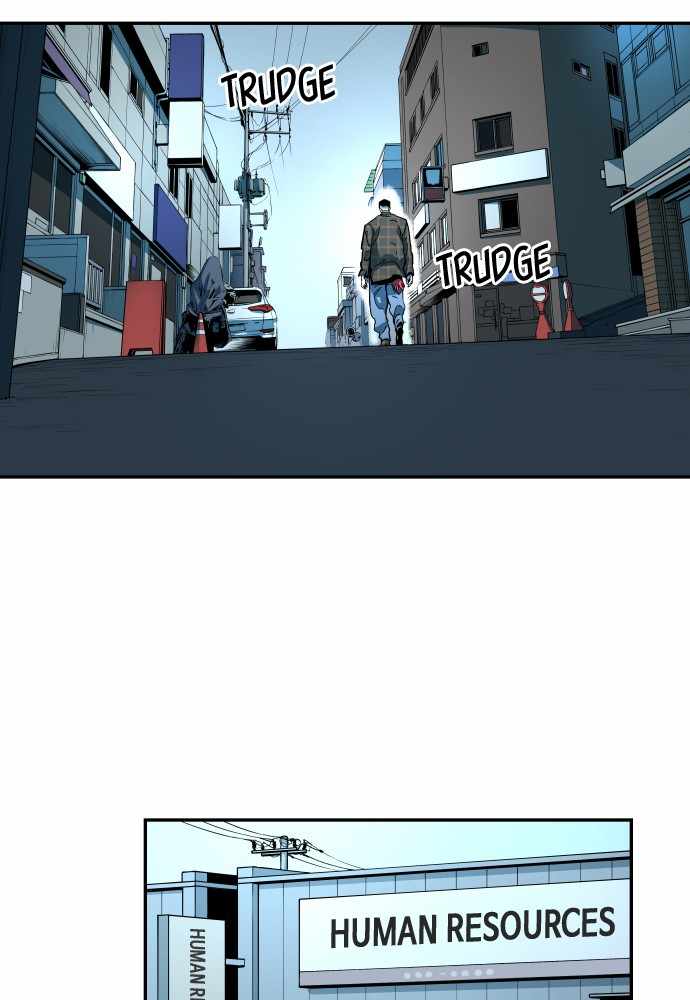 Build Up Chapter 55 page 74