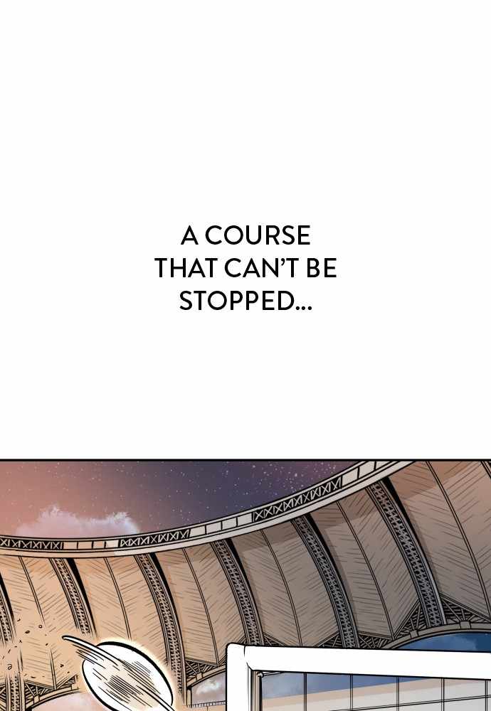 Build Up Chapter 55 page 34