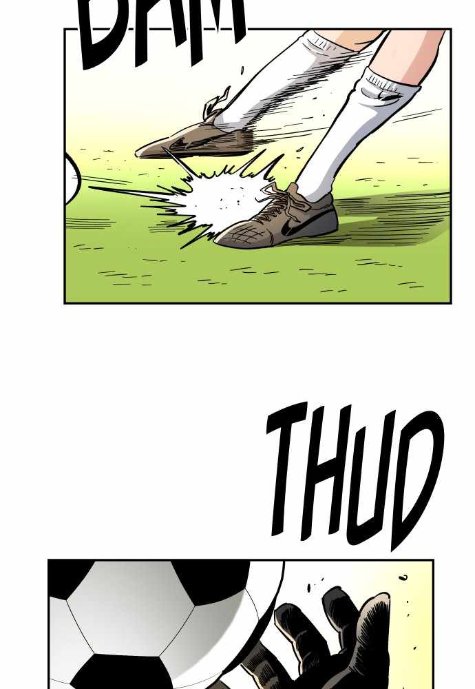 Build Up Chapter 55 page 60