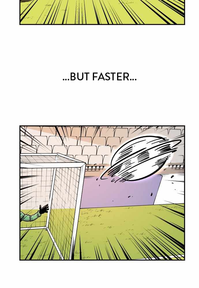 Build Up Chapter 55 page 32