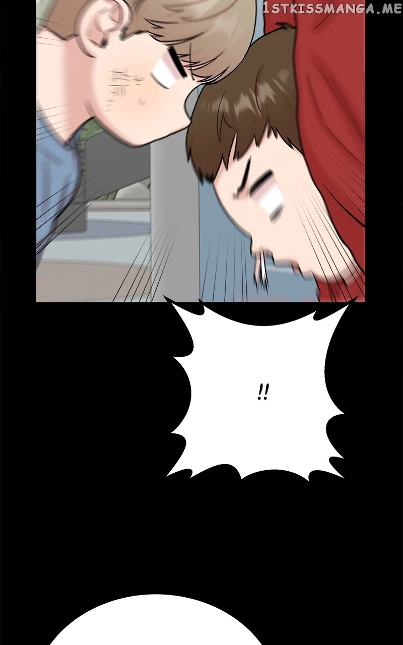 My Dud To Stud Boyfriend Chapter 55 page 78