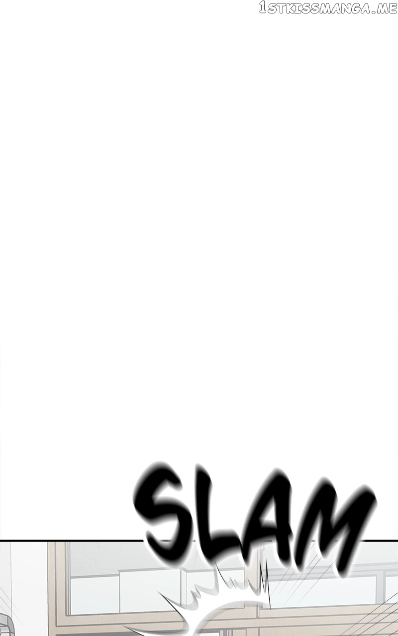 My Dud To Stud Boyfriend Chapter 55 page 99