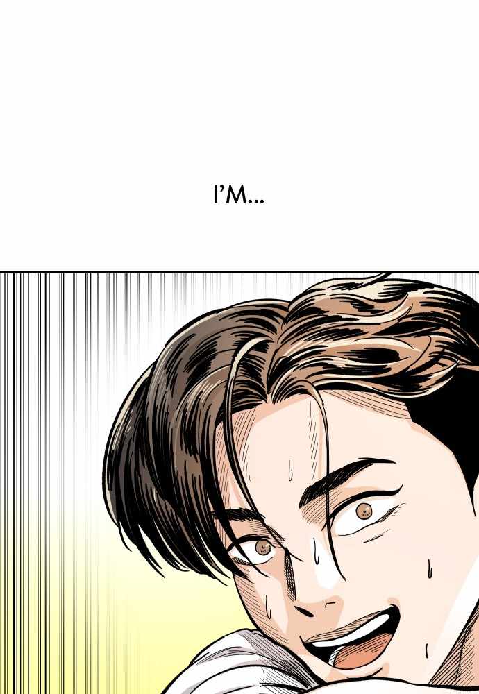 Build Up Chapter 55 page 39