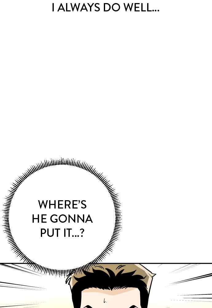 Build Up Chapter 55 page 28