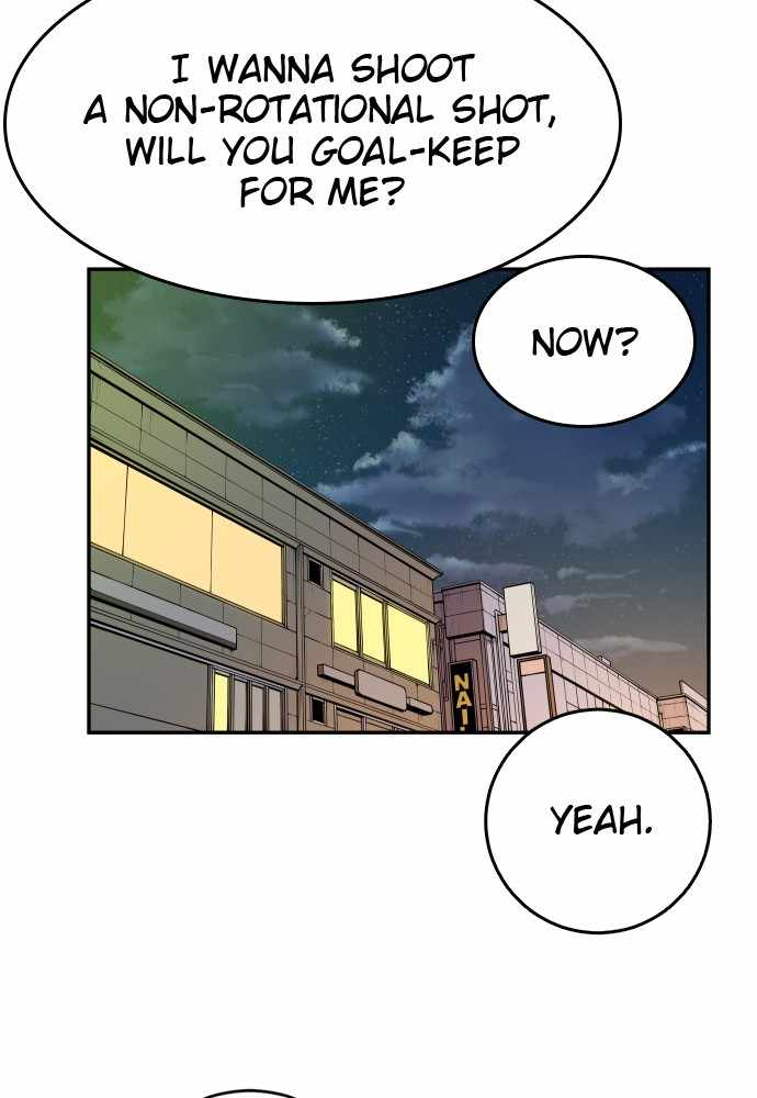 Build Up Chapter 55 page 57