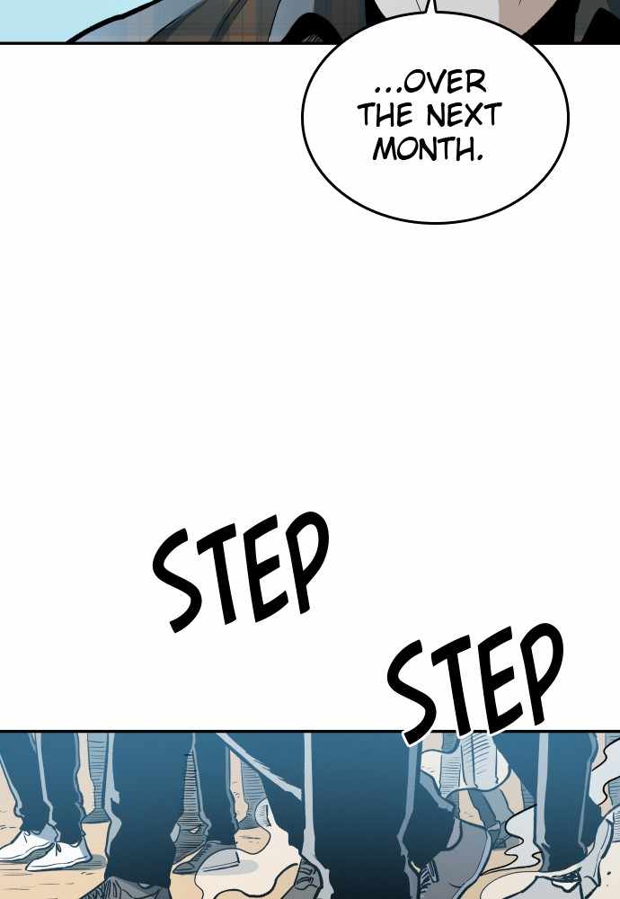 Build Up Chapter 55 page 87