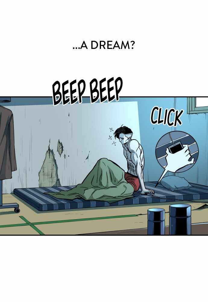 Build Up Chapter 55 page 68