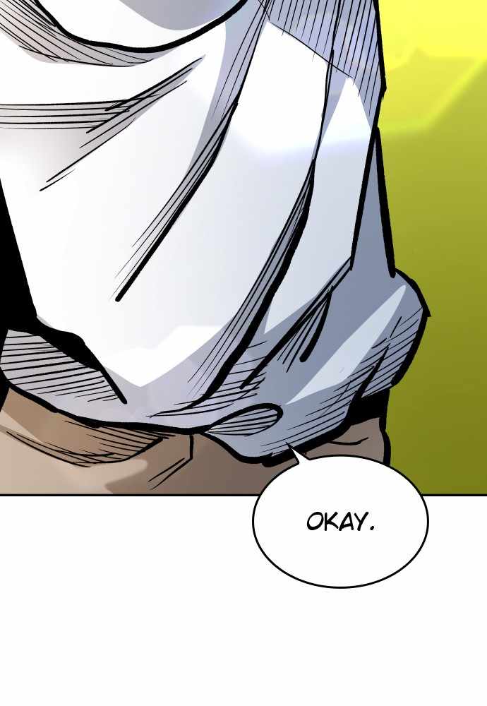 Build Up Chapter 55 page 20