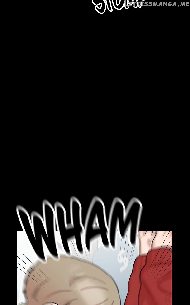 My Dud To Stud Boyfriend Chapter 55 page 77